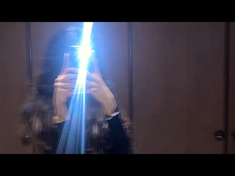 Ek dafaa (chinnanamma) (sped up)