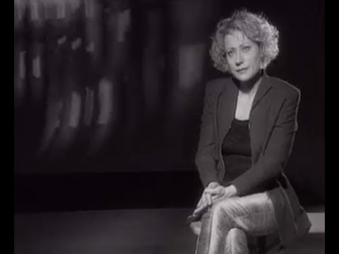 Per Tu Ploro - Marina Rossell