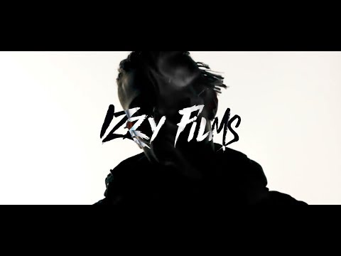 D Rivero, Joey C - Ma Shawty (Video)