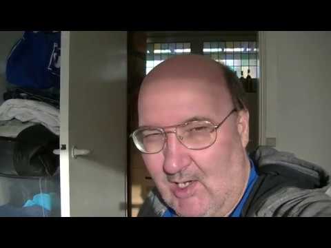 MongoTV_4013 - Mongo Games - Part 23 - News Tycoon - Mongo News