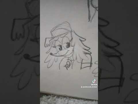 Cuphead DLC Doggone Dogfight. The pilot dog lady huh...