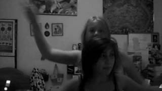 Sheets of Egyptian Cotton