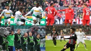 サッカーキング：ボルシアMGが首位浮上！　バイエルンは今季初黒星…上位は大混戦に／ブンデス第7節 - 毎日新聞