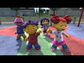 Celebrating Mother S Day Sid The Science Kid The Jim Henson Company