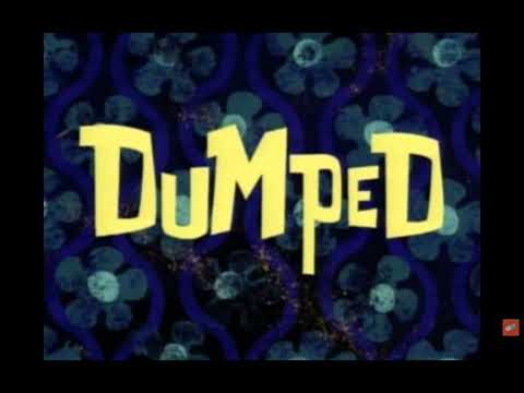 Daytime drama (Higher Pitched)