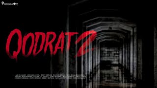 Download lagu FILM HOROR BIOSKOP INDONESIA TERBARU 2025 QODRAT 2 FULL MOVIE #filmhoror mp3