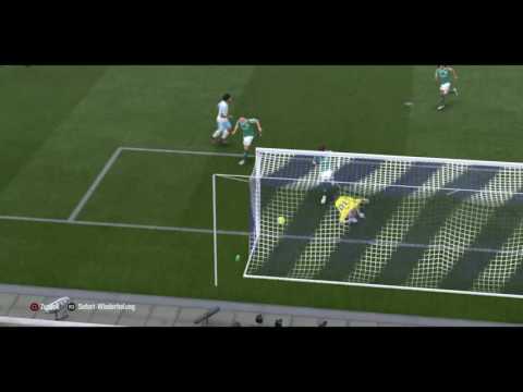 Sascha-1201- // Oussama Tannane