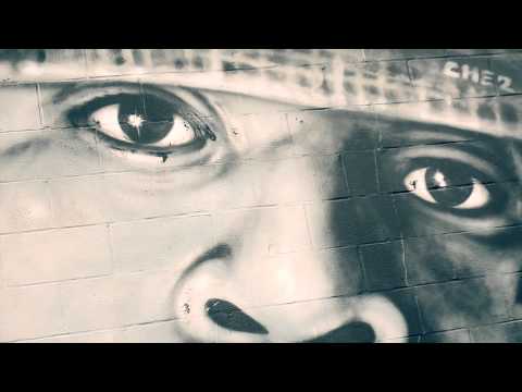 TONY TAG FT. RAPPIN 4 TAY "BROKE HOES" DIR. BY HOOKER BOY