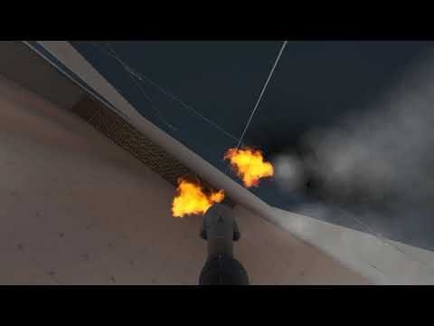 sx86 on jump_wallfox_rc1 - 08:48.929