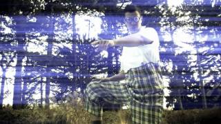 My First Kiss 3OH!3 Unofficial Video Fan Made Good Quality