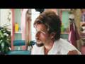 You Don't Mess With the Zohan  (Official Trailer)