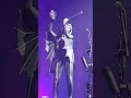 UMBRA LIVE GHOST BAND #thebandghost #ghost #umbra #skeletour2025 #skeletourlive #ghostbandlive
