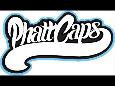 PHATTCAPS (Detro,AY,Jk One)