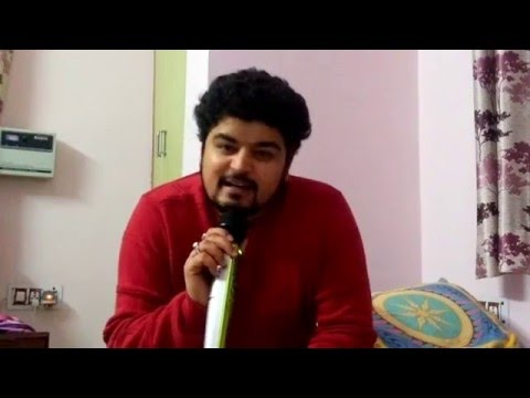 Vikas Sharma Jeevan ke din chotte sahi - Bade dilwala, 1983