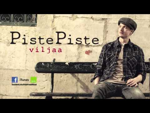 Viljaa video