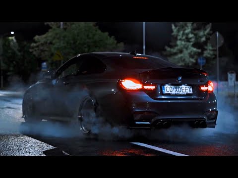 JKRS - Get Lucky (Slowed + Reverb)