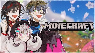 [閒聊] にじさんじ 彩虹直播 (2022/10/26)