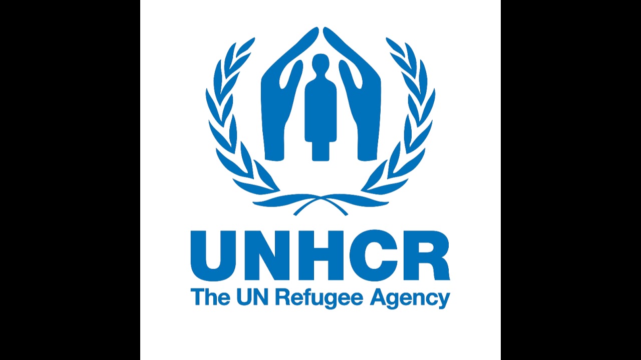 UNHCR Polska Live Stream