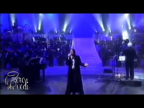 Renato Zero - Adesso Tu/Se bastasse una canzone/Stella Gemella/Cose della vita