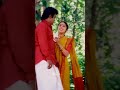 Adiyile Sethi Solli Song 4K UHD WhatsApp Status