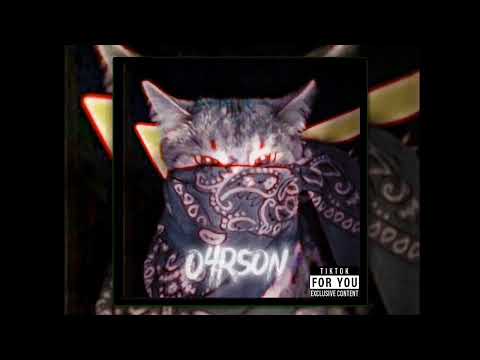 🍄Cogumelo Raivoso🍄 - (04rson)