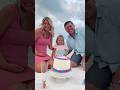 This Mom Ruined The Gender Reveal