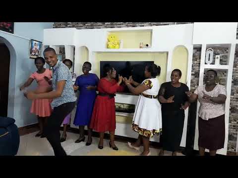 BTS tutakanyaga video shooting with SRP studio