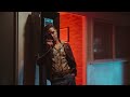 Jake Shears - Too Much Music (The Reflex Revision) (Official Audio)