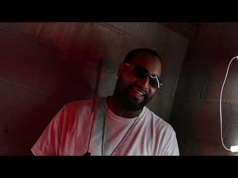 ITHAI - Nadie te tiene miedo ati