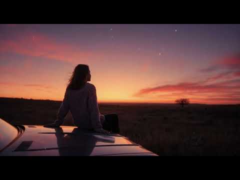 RetroCop 1980 - When We Were Us