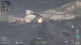 [COD MW3]  装備集めなおし