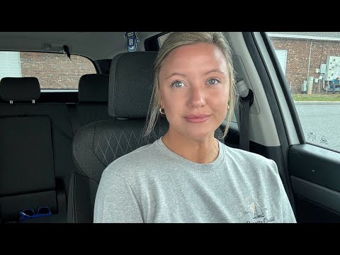 How I Know We Are The Generation That Will Be Leaving In The Rapture!