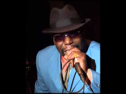 Mr Symarip - The Skinheads Dem A Come