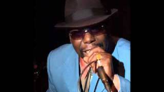 Download lagu Mr Symarip - The Skinheads Dem A Come mp3 Download lagu Mr Symarip - The Skinheads Dem A Come mp3