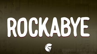 Download lagu Clean Bandit - Rockabye (Lyrics) ft. Sean Paul & Anne-Marie mp3