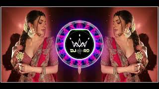 Download lagu Dil Le Gayi Kudi Gujarat Di | Dj Vaibhav RD | Dj Yash YPL | Dhol Mix Dj Song #remix #dj #music mp3