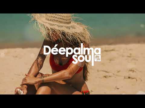 George Cynnamon - Let You Down [Déepalma Soul]