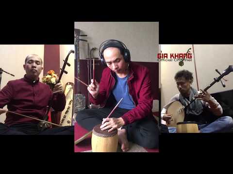 ĐÀO LIỄU (PHIÊN BẢN MỚI)