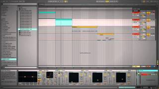 Video thumbnail for Neuro bass from anything - the easiest way by Letsynthesize