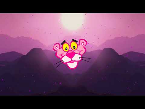 TheFatRat - Monody (feat. Laura brehm) [BIMONTE edit] - Pantera Sounds