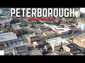 Peterborough is on the RISE Discovering Ontario's Hidden Gem