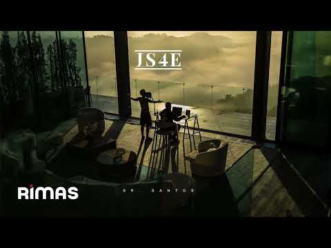Arcangel - JS4E (Video Oficial) | SR. SANTOS