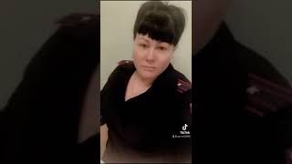10 российских полицейских, потерявших работу из-за социальных сетей