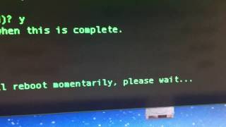 Episode 13 Enable trim support on OS X any ssd for free