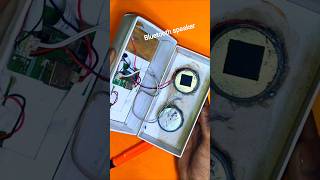 Download lagu 7 watt speaker ! X sound plus 2 mp3 Download lagu 7 watt speaker ! X sound plus 2 mp3