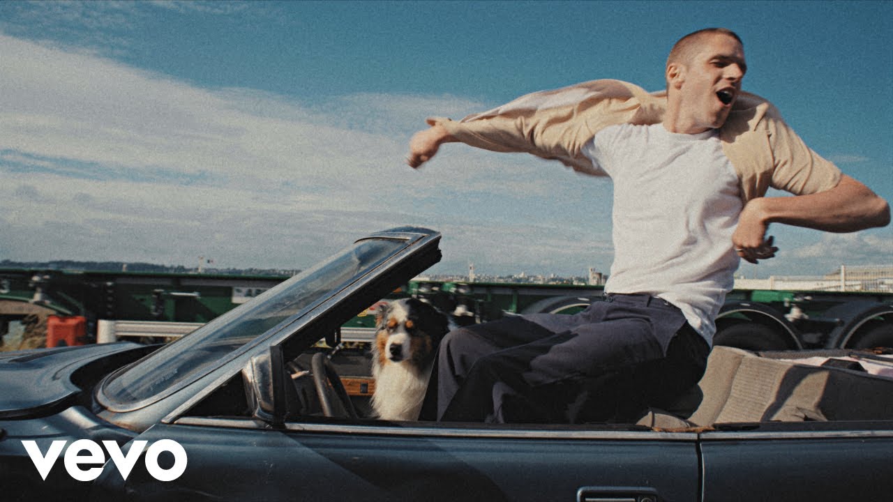 Herve Addenda Mp3 Telecharger