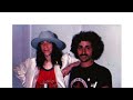 patti smith reading poetry on KUT FM  high on rebellion   SD 480p