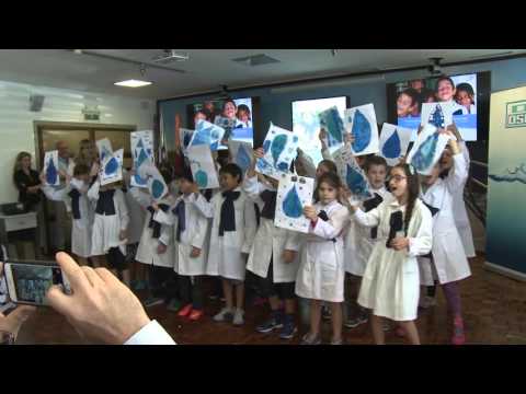 Escuela de Montevideo Nº 5 José Pedro Varela