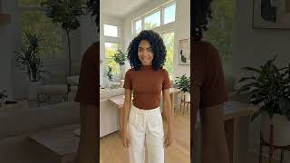 Kit de 24 pares de meia #moda #roupafeminina #viralvideo