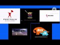 Blue S Clues Carl Squared Dan Vs Rainbow Rangers The Snoopy Show World Of Quest Credits Remix